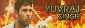 YuvrajSignature.jpg