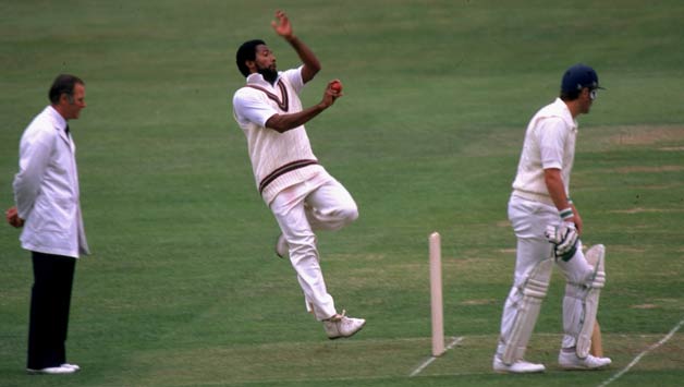 Andy-Roberts-of-the-West-Indies-in-action-during-the-second-test-against-England-at-Lords-in-Londo.jpg