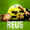 Reus_zps12e49cb2.png