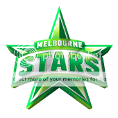 Melbourne_stars_zps15c0343e.png