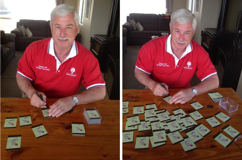 hadlee_signing_small.jpg