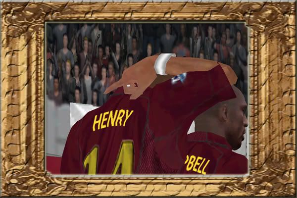 Potraitofthematch.jpg