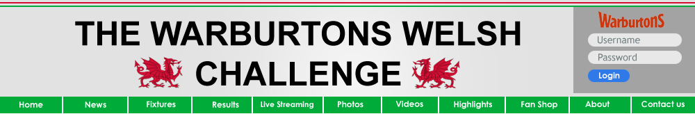 newwwarurton-1-1.png