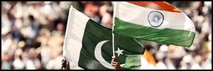Indo-Pak.jpg