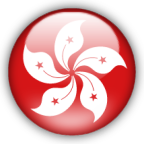 hongkong-flag.png