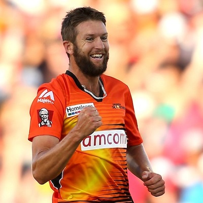 Andrew-Tye-Player-of-the-semi-final.jpg