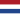 20px-Flag_of_the_Netherlands.svg.png