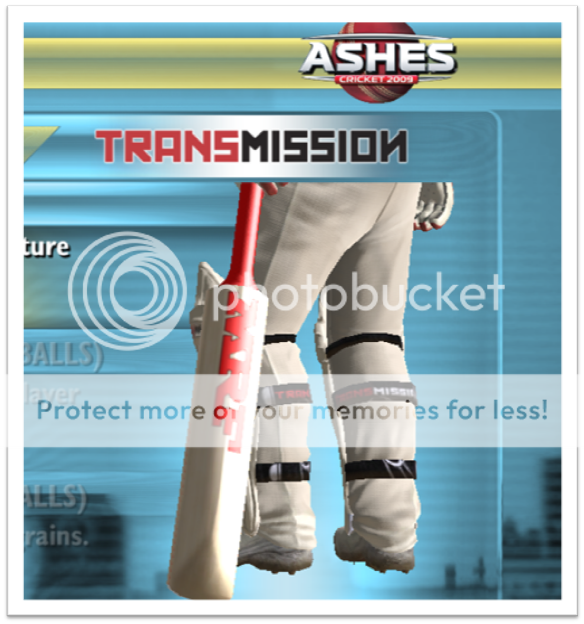 MRFPreview_zps79e0bd96.png