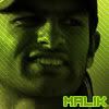 Malik-2.jpg