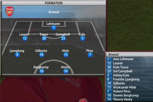 Arsenaltmfnl.jpg
