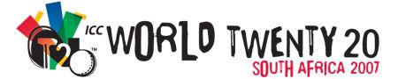 t20_banner1_450x90.jpg