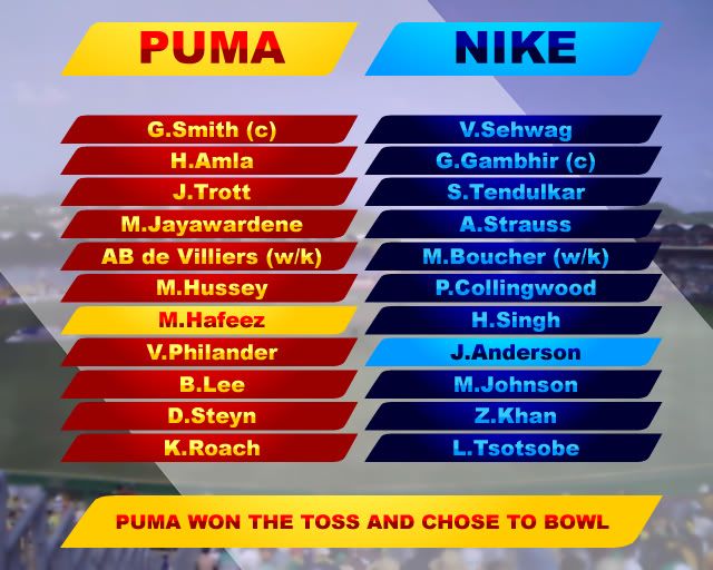 Lineups-10.jpg