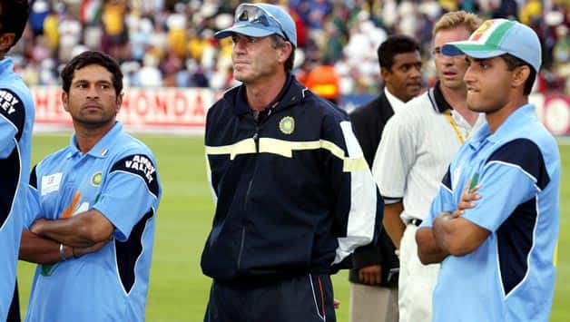10-John-Wright-Sachin-Tendulkar-Sourav-Ganguly-2003-World-Cup-final.jpg