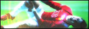 ronaldosigcopy.png