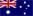 groupa-australia_33x16.jpg