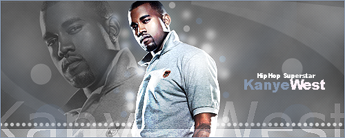Kanye.png