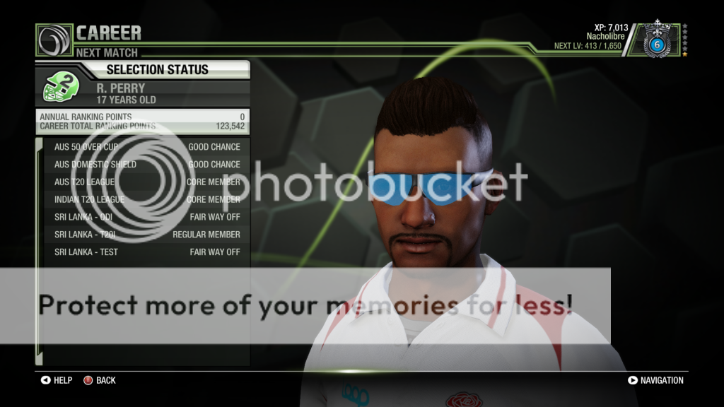 Career2.png