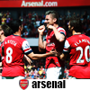 Arsenals_zps10c72179.png