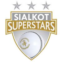 Superstars.jpg