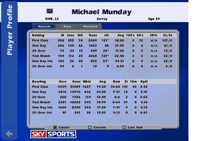mundaycareer-2.jpg