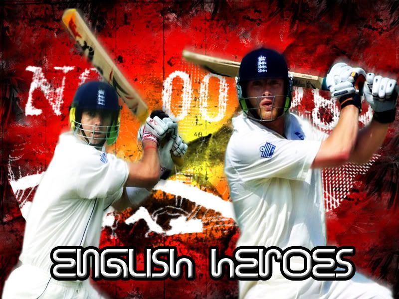 kp_freddie_wallpaper2.jpg