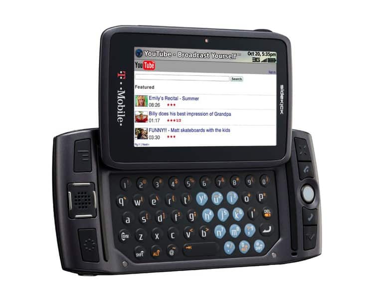 sidekick-lx-2009-1.jpg