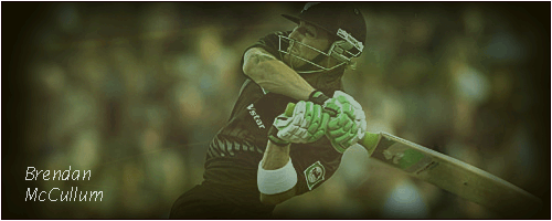 McCullum2.png