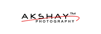 AkshayPhotography2.png