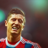 Rlewandowski5_zps032d1b54.png