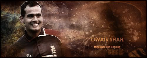 OwaisShah.jpg