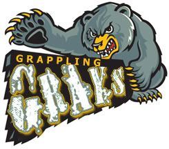 GrapplingGrays.jpg