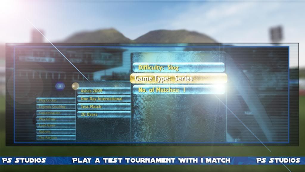 NoofMatches1.jpg