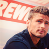 giroud_zps9015e4db.png