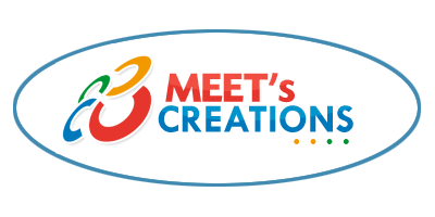 MeetLogo.png