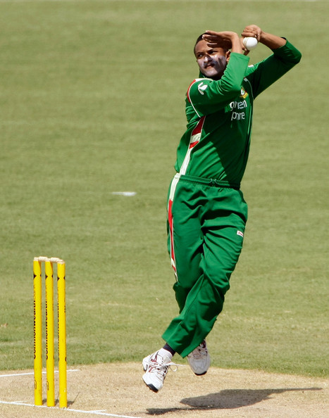 shakib-odi.jpg