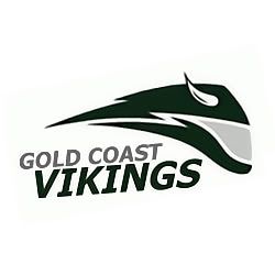 GoldCoastVikings.jpg