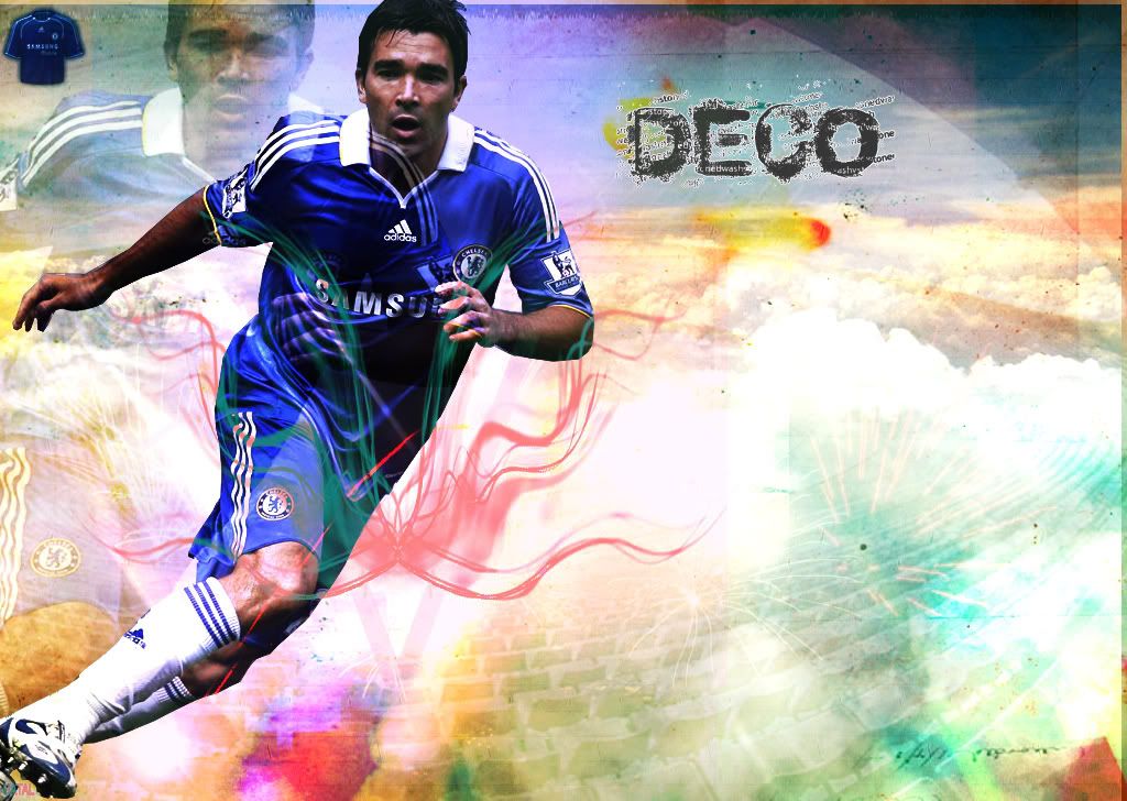 deco.jpg
