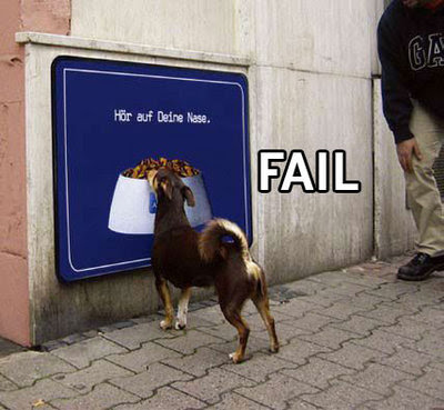 fail_dogs.jpg