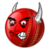 AngryBall.png