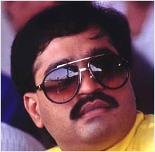 dawood-ibrahim.jpg