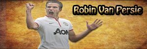 RobinVanPersie1.jpg
