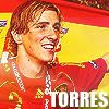 Torresavvy1.jpg