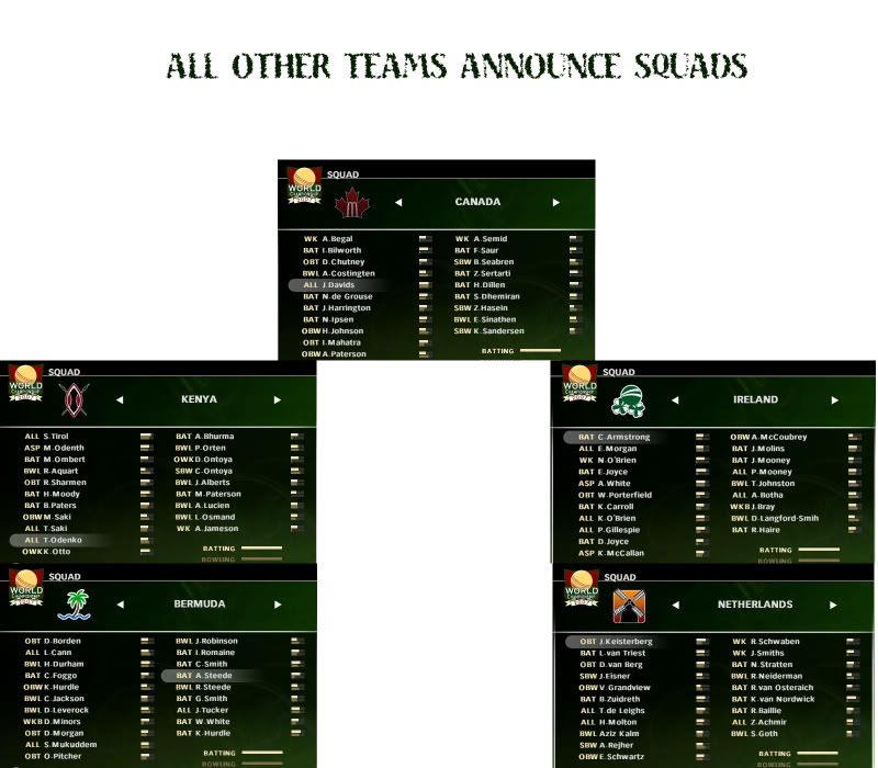 Squad4.jpg
