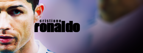 CR778_zps2n5sfqmp.png
