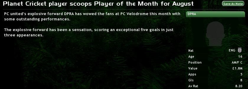 AugustPOTW.jpg