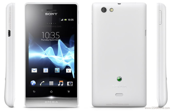 sony-xperia-miro.jpg