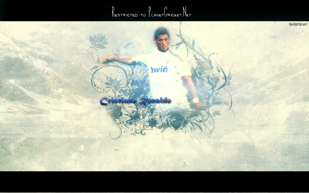 CR7.png
