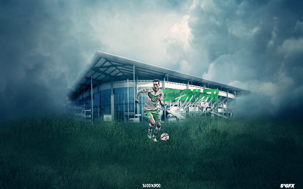 JDraxler%20wallpaper_zpskb8k3yrx.png