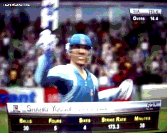 Yousuf50c.jpg