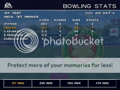 indbowling.jpg